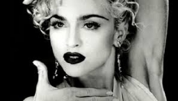 Thevogueffo