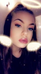 Sibbysummersx