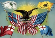 Rhodesia79 