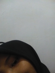 Nsyarifahk