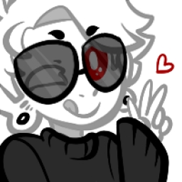 daveythestrange