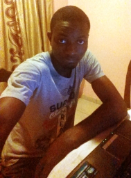goddy