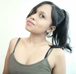 Shonal Prasad