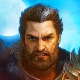Eunoiad