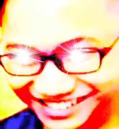 LotsaXenos