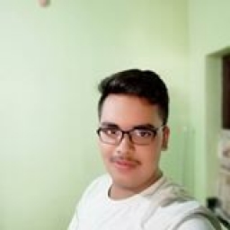 Ashu