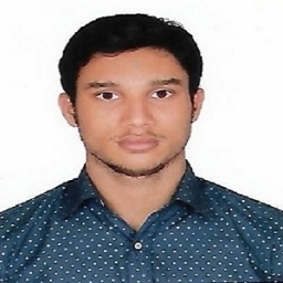 rifathp3