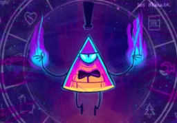 miavv