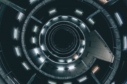 Systematic_Chaos