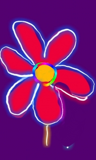rross