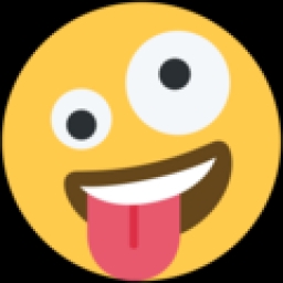 Euno1ad