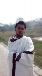 Rayhan