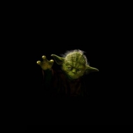 ZeusYoda