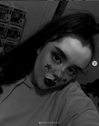 nicole_chimmy