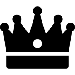 King