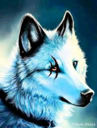 Wolfie01
