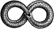 The Iron Minister