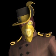 Valkrin