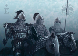Byzantiophile_1020