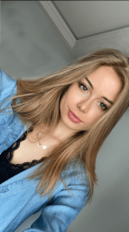 Alicja5203