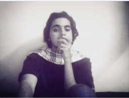 Charlie hossam