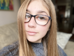 EmilyThole