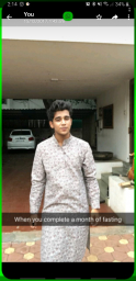 Sahilshaikh246