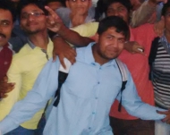 pratik