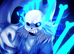 Gekk