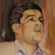 NiqashMotawadi3