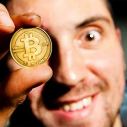 Crypto