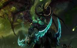 NightElf