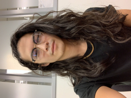 tofu_tim