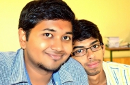 Pranesh Sridharan