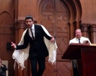 DraketheJewishLawyer
