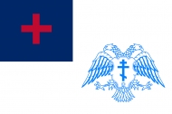Legion of Christ 