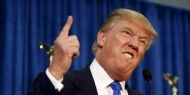GOP Debate Team