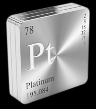 Platinum Debating Team