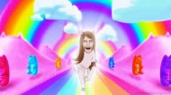 METALHEADS UNTED