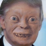 Anti-Trumps