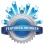 Featured Members Enclave