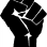 The Leftist Collective