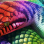 RainbowSerpent killers