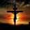 Christ's Legion 