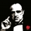Mafia