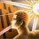 Objectivist