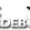 Edeb8 Poll Society