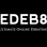 The Campaign For a Greater EDEB8