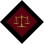 Merchants Guild 