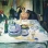 The Dinner Table